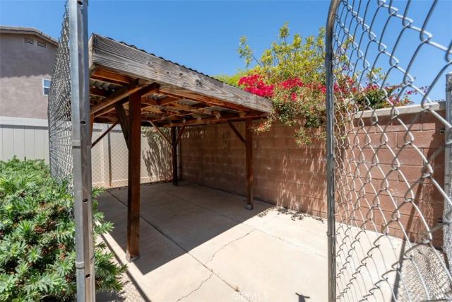 33205 Gypsum, Menifee, CA 92584