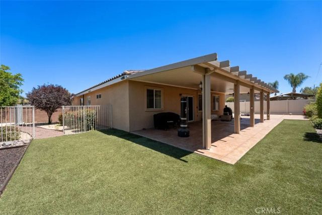 33205 Gypsum, Menifee, CA 92584