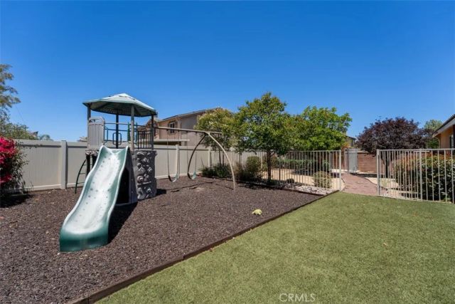 33205 Gypsum, Menifee, CA 92584