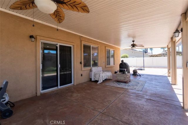 33205 Gypsum, Menifee, CA 92584