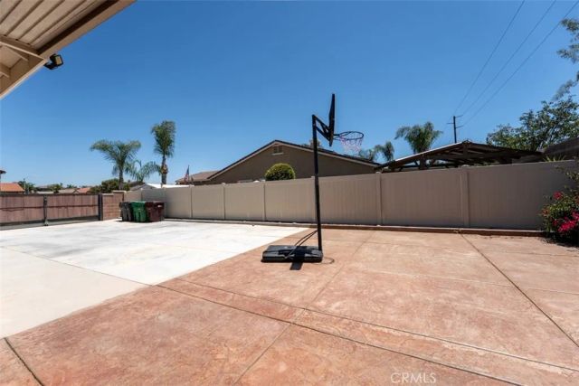 33205 Gypsum, Menifee, CA 92584