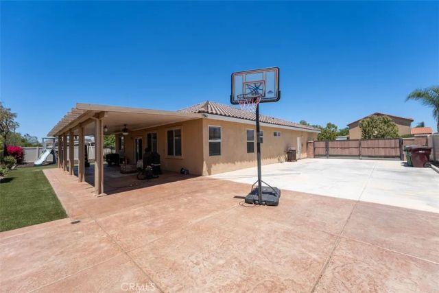 33205 Gypsum, Menifee, CA 92584