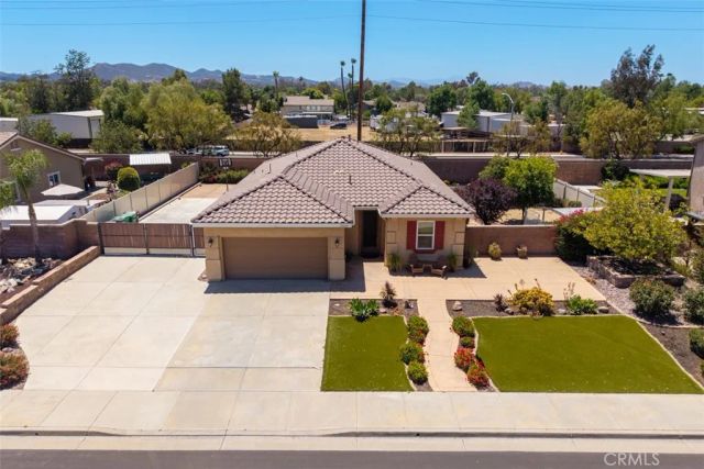 33205 Gypsum, Menifee, CA 92584