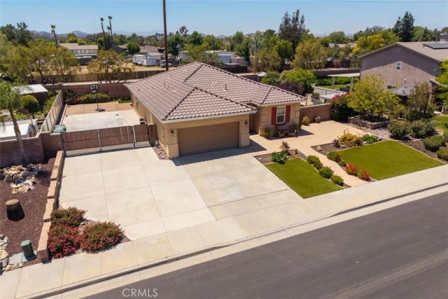 33205 Gypsum, Menifee, CA 92584