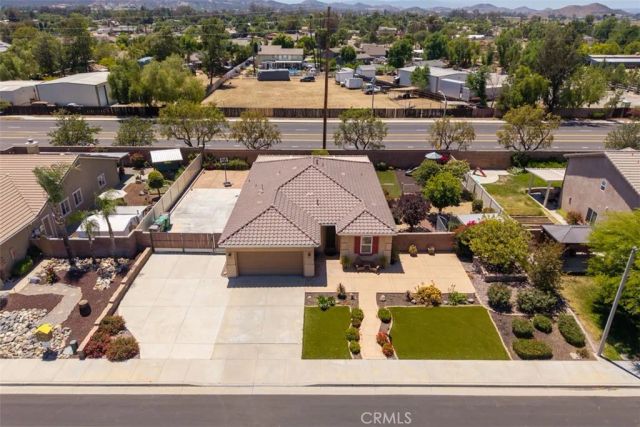 33205 Gypsum, Menifee, CA 92584