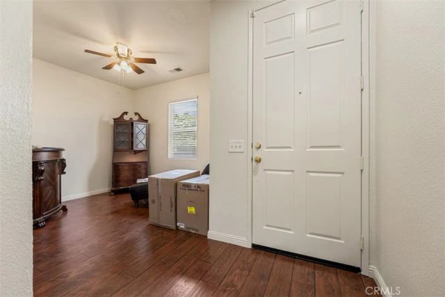 33205 Gypsum, Menifee, CA 92584