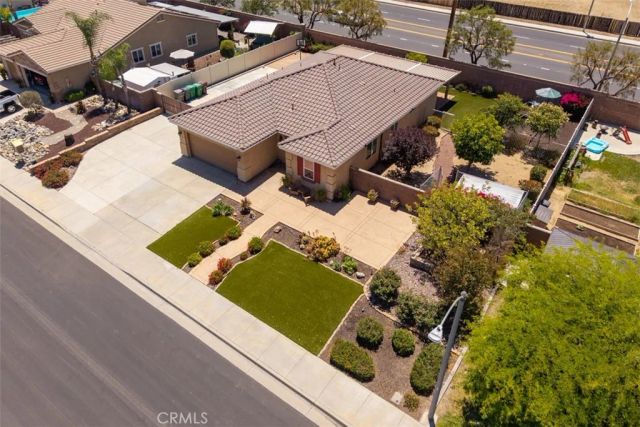 33205 Gypsum, Menifee, CA 92584