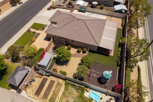 33205 Gypsum, Menifee, CA 92584