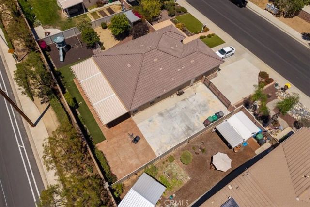 33205 Gypsum, Menifee, CA 92584