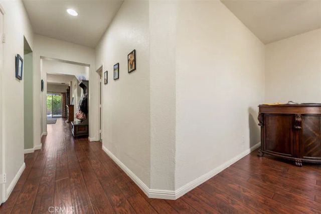 33205 Gypsum, Menifee, CA 92584