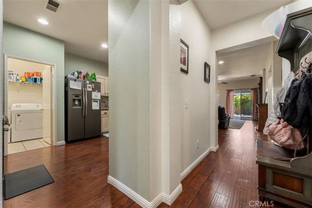 33205 Gypsum, Menifee, CA 92584