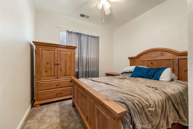 33205 Gypsum, Menifee, CA 92584