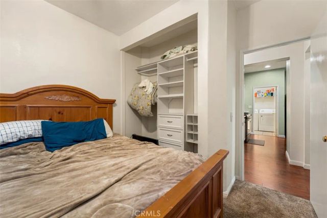 33205 Gypsum, Menifee, CA 92584