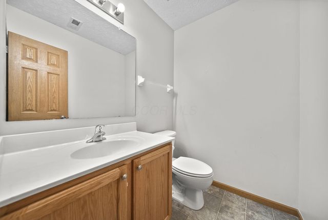 3691 Parker Knoll Lane, Columbus, OH 43219