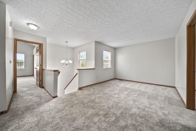 3691 Parker Knoll Lane, Columbus, OH 43219