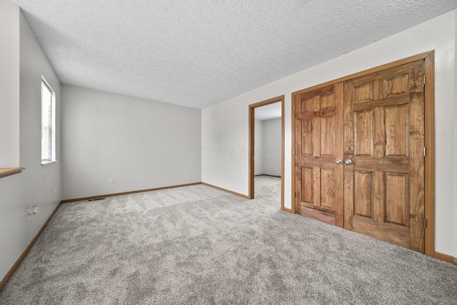 3691 Parker Knoll Lane, Columbus, OH 43219