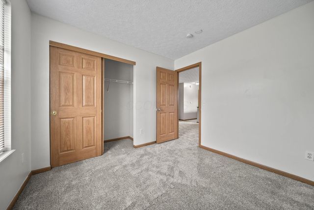 3691 Parker Knoll Lane, Columbus, OH 43219