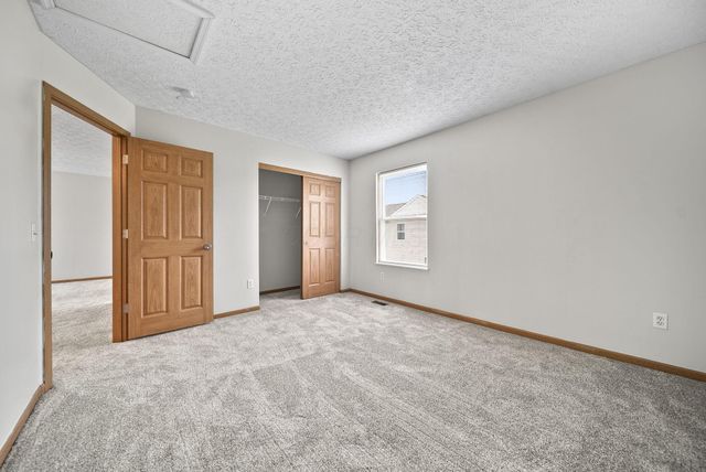 3691 Parker Knoll Lane, Columbus, OH 43219