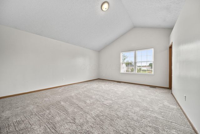 3691 Parker Knoll Lane, Columbus, OH 43219