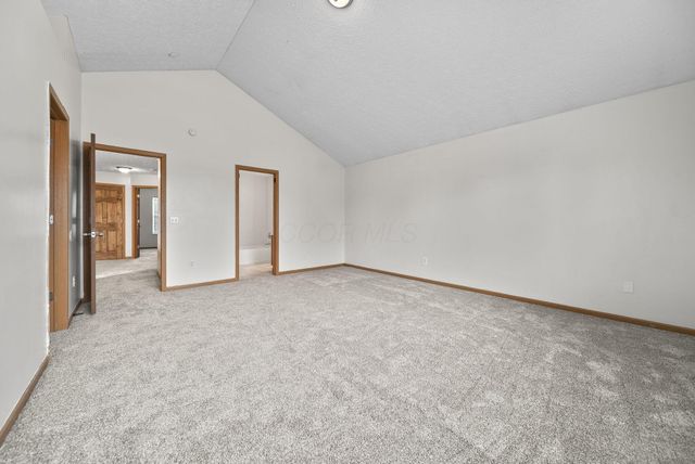 3691 Parker Knoll Lane, Columbus, OH 43219