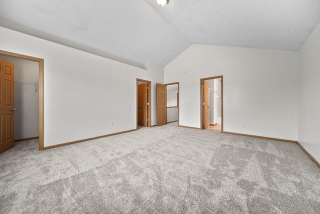3691 Parker Knoll Lane, Columbus, OH 43219