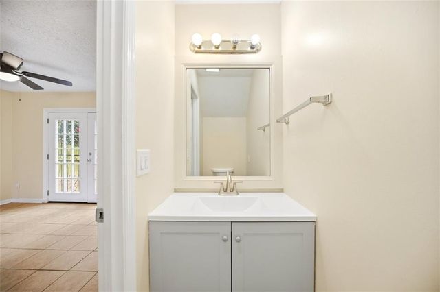 1603 Pecan Log Place, Austell, GA 30168