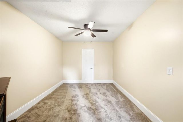 1603 Pecan Log Place, Austell, GA 30168