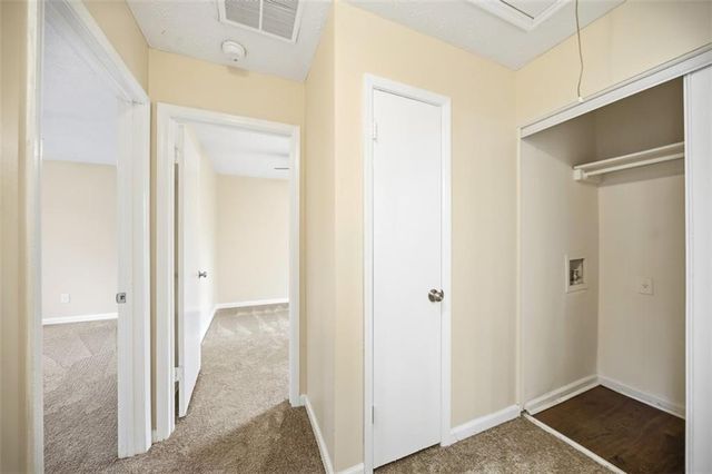 1603 Pecan Log Place, Austell, GA 30168