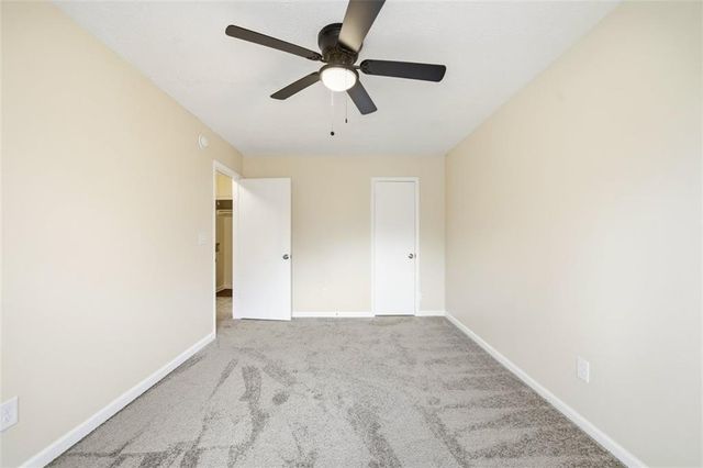 1603 Pecan Log Place, Austell, GA 30168