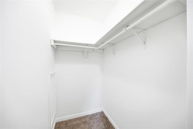 1603 Pecan Log Place, Austell, GA 30168