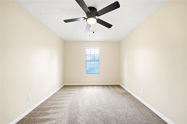 1603 Pecan Log Place, Austell, GA 30168