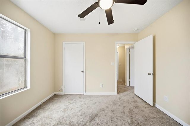 1603 Pecan Log Place, Austell, GA 30168