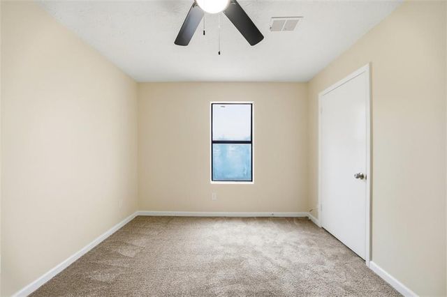 1603 Pecan Log Place, Austell, GA 30168