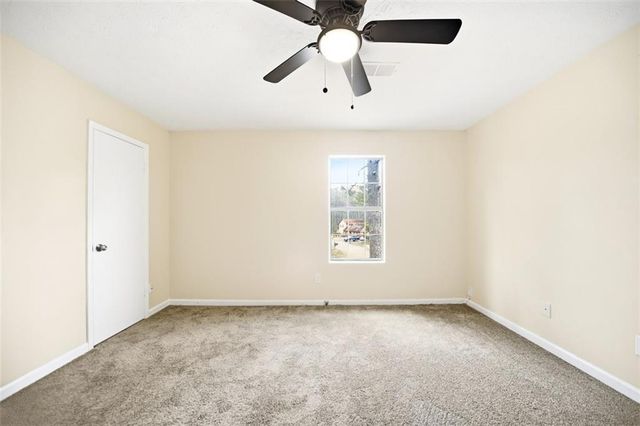 1603 Pecan Log Place, Austell, GA 30168