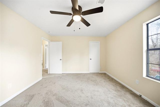 1603 Pecan Log Place, Austell, GA 30168