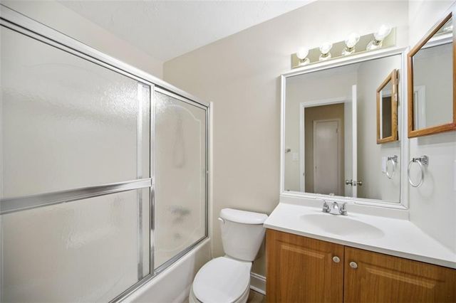 1603 Pecan Log Place, Austell, GA 30168