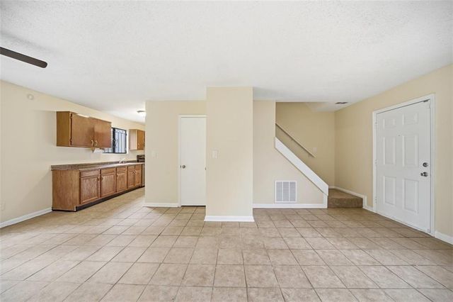 1603 Pecan Log Place, Austell, GA 30168