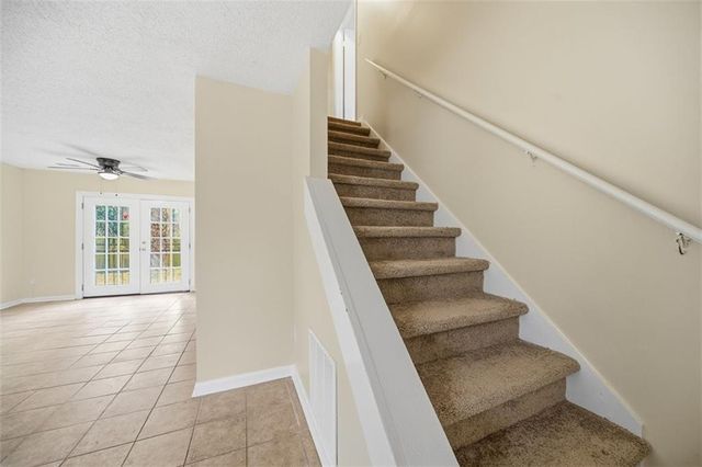 1603 Pecan Log Place, Austell, GA 30168