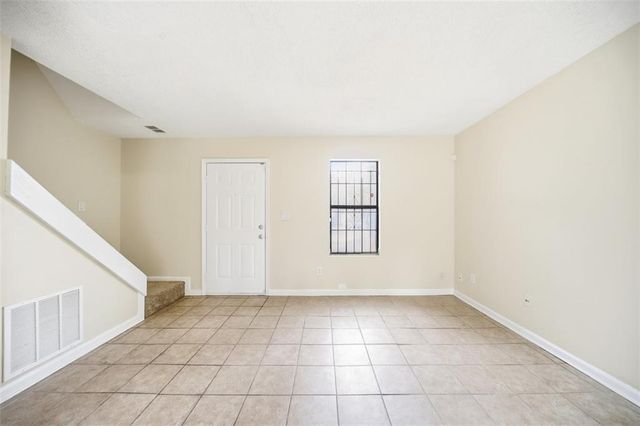 1603 Pecan Log Place, Austell, GA 30168