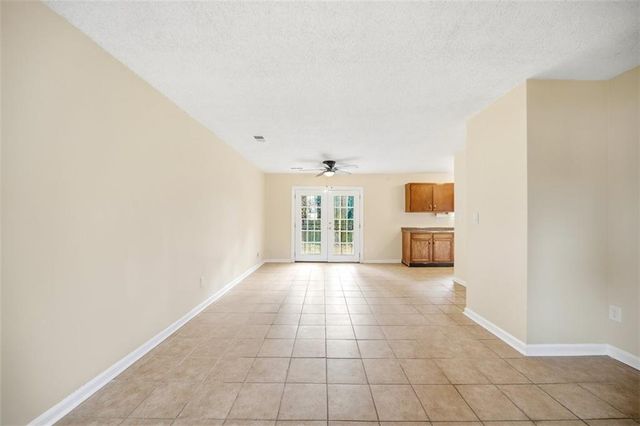 1603 Pecan Log Place, Austell, GA 30168