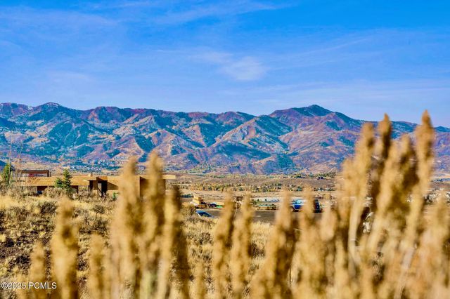 6950 Bugle Trl Trail, Park City, UT 84098