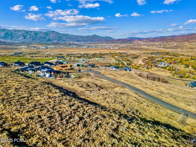 6950 Bugle Trl Trail, Park City, UT 84098
