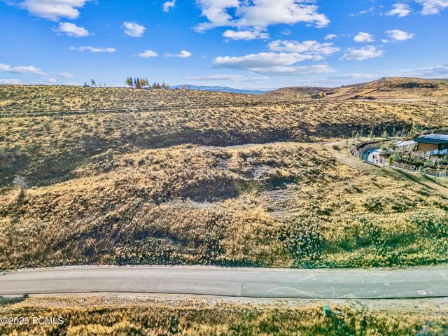 6950 Bugle Trl Trail, Park City, UT 84098