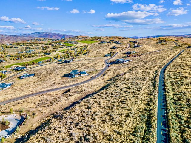 6950 Bugle Trl Trail, Park City, UT 84098