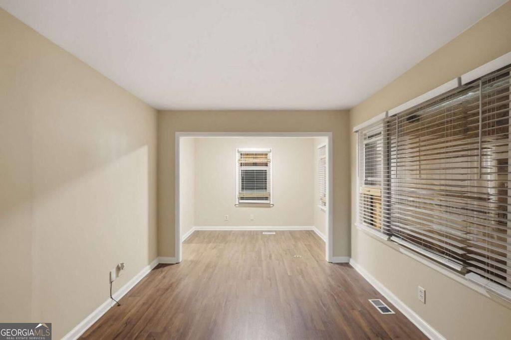 1877 Selwyn Drive, Decatur, GA 30035 — photo 3