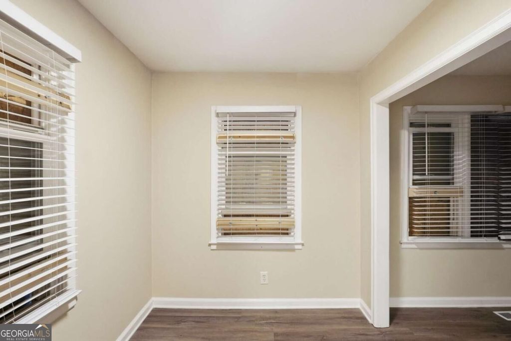 1877 Selwyn Drive, Decatur, GA 30035 — photo 4