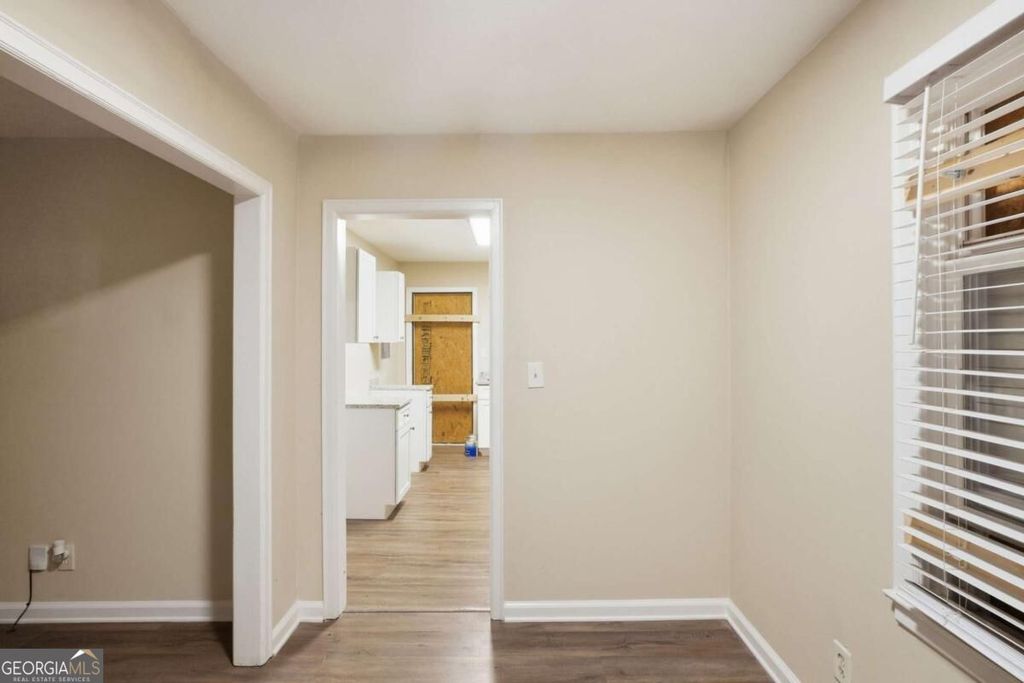 1877 Selwyn Drive, Decatur, GA 30035 — photo 5