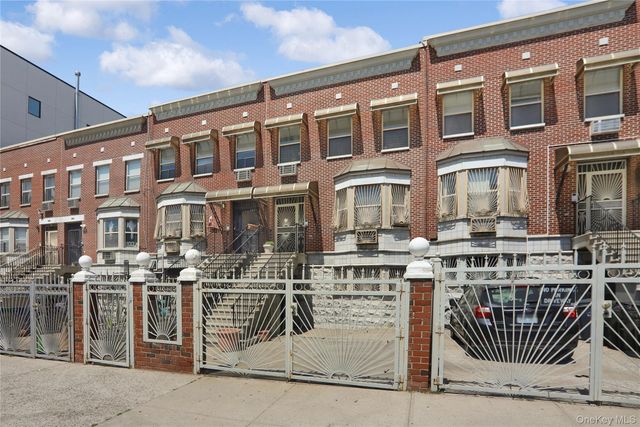 1471 Gates Avenue, Brooklyn, NY 11237