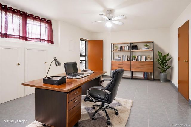 1471 Gates Avenue, Brooklyn, NY 11237