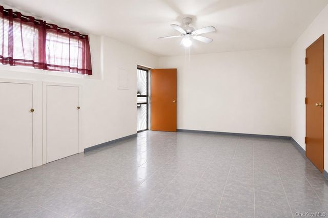 1471 Gates Avenue, Brooklyn, NY 11237